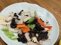 -下塘街七号(圆融时代广场店)