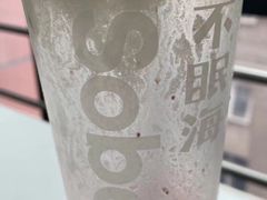 -便利蜂(广安门内大街319号店)