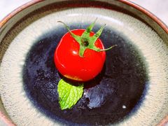 -辛香汇·现炒川菜(淮海路百盛店)