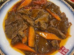 -天津卫码头(南开大悦城店)