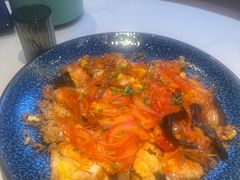 -玲珑·新粤菜(安华汇店)