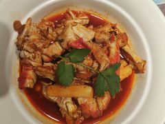 -阿拉斯加·海货(马王堆店)