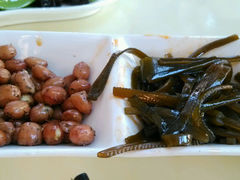 android_upload_pic-多米餐厅(文涵路店)