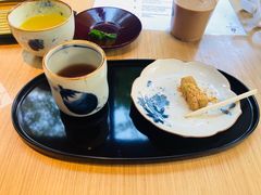 -鯛匠 HANANA