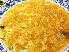 -添福来墨鱼饺子 · 海鲜东北菜(泡崖店)