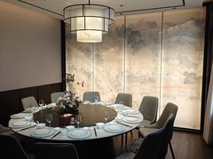 -城北食府(枫林店)