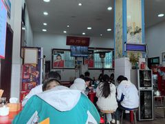 -蒋炸酱(内东街店)