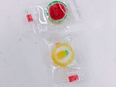 -招商银行(北京东三环支行)