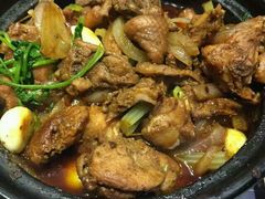 android_upload_pic-川香煲(茅台路店)