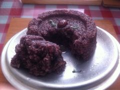 iphone_upload_pic-一品方糕专卖店