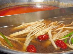 -九鼎轩脆毛肚火锅(徐州苏宁店)
