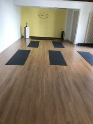 -FineYoga梵音瑜伽·普拉提