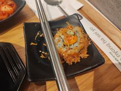 -泰熙家(汉神店)