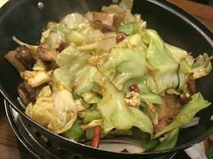 -禧福楼·十五年老店(科技城店)