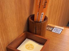 -王春春鸡汤饭(上海中海环宇城店)