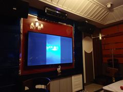 -阿曼达主题KTV(南湖都会店)