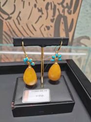 -品真阁(西直门凯德MALL店)