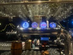 -haxnbauer海森堡德国餐厅(深圳coco店)