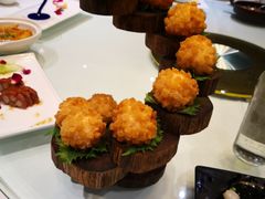 -九朝会昆曲·宴(望京店)