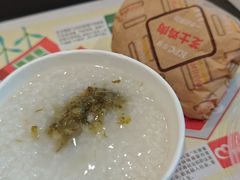 -爱康国宾体检中心(北京航天桥光耀东方分院)