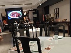 -百饺园(平山道店)