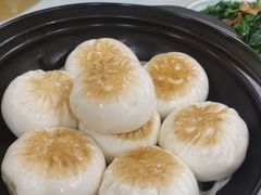 -四季海鲜酒楼·粤菜·早茶·宴会(南山中心区店)