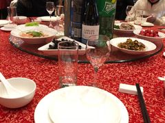 -扬州瘦西湖汇金酒店