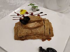-红城阁·上海味道(四平路店)