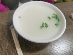-小江水点心店(海宁西山一品店)