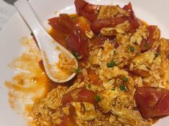 -鄱阳湖·江西小炒·瓦罐煨汤(五道口店)