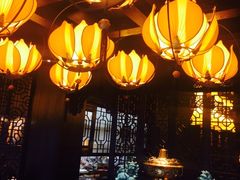-鼓楼东街老火锅(鼓楼店)