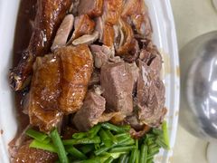 -津津食品店