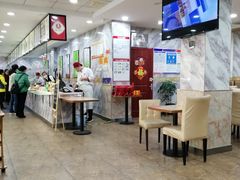 -送福记宋记粥铺(南京南街店)