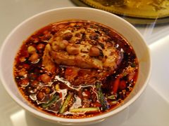 -眉州东坡(国贸店)