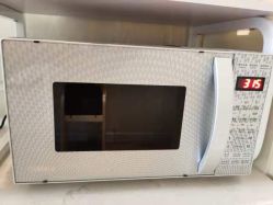 -皇家月府月子中心(沈阳店)