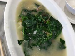 -燕云楼(云南路店)