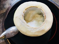 -长勺子东南亚(街道口店)