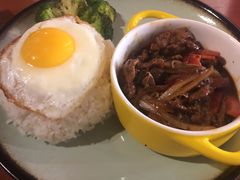 -雕刻时光咖啡馆(北航店)