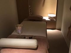 -左右Massage/Spa(长寿路店)