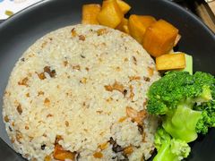 -好人民间小吃·番茄鱼酸菜鱼(木渎悠方店)