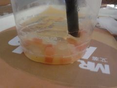 2012-03-26&nbsp;20.31.02-艾薯夫妇Aysh(红山店)