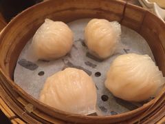添好运点心专门店(深水埗店)-添好运点心专门店(深水埗店)