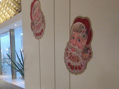 -金香匯晚茶(浑南店)