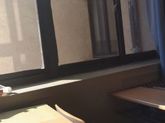 -清华大学-甲所餐厅