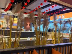-蜀九香火锅(江油店)