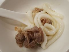 -庐州太太(双岗店)