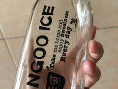 -MANGOO芒可ice(大观天地MALL店)