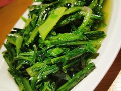 -一个叫川的地方(麒麟新天地店)