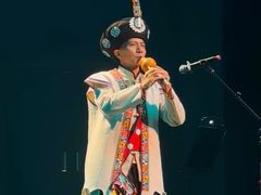 -北京大学百年讲堂