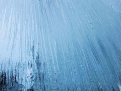 -大平台龙居瀑布旅游区